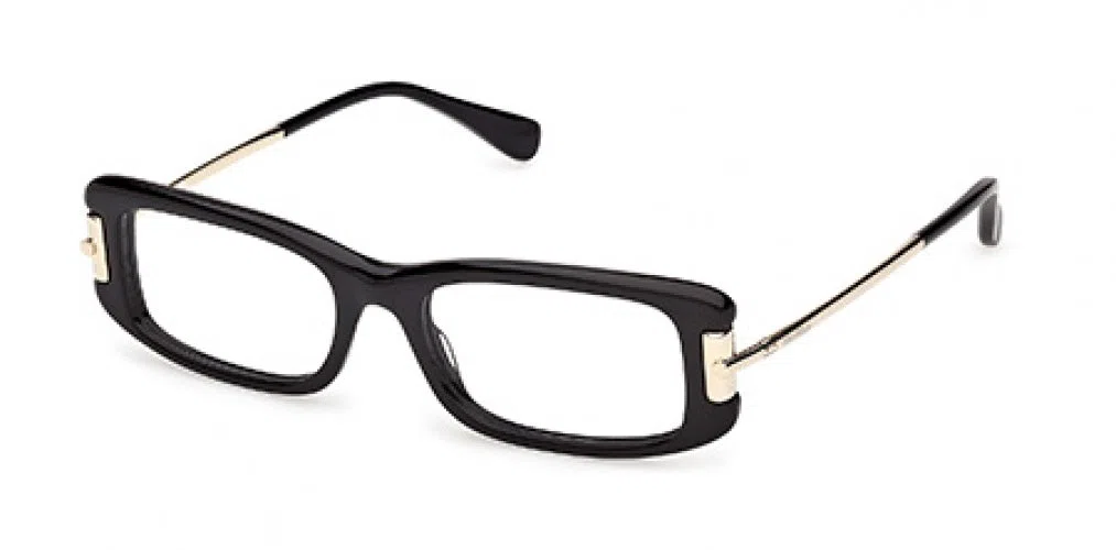 MAXMARA 5224 Eyeglasses - view 2